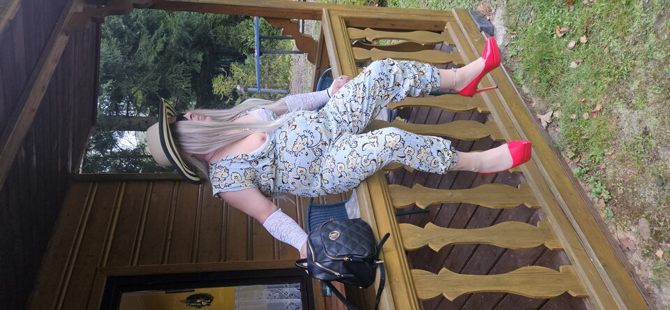 1000013740.jpg - sylwiabdsm