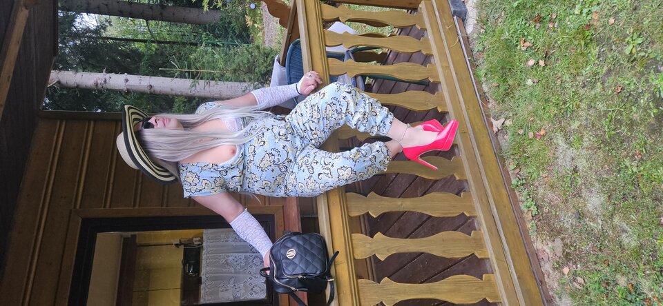 1000013742.jpg - sylwiabdsm