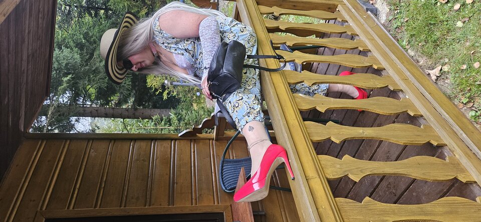 1000013739.jpg - sylwiabdsm