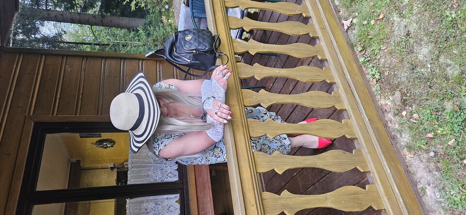 1000013744.jpg - sylwiabdsm