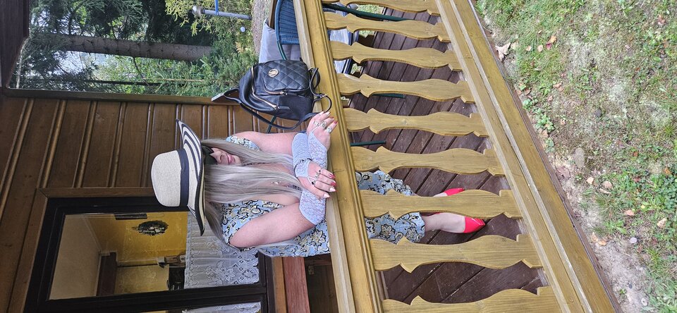 1000013743.jpg - sylwiabdsm