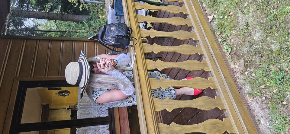 1000013745.jpg - sylwiabdsm