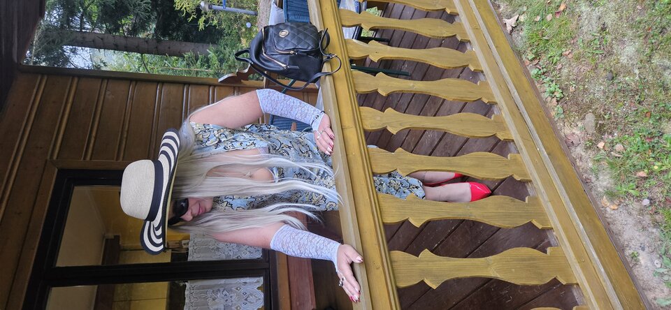 1000013746.jpg - sylwiabdsm