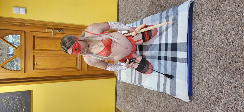 1000013757.jpg - sylwiabdsm