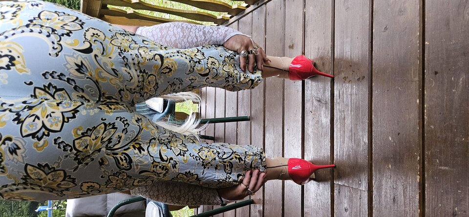 1000013750.jpg - sylwiabdsm