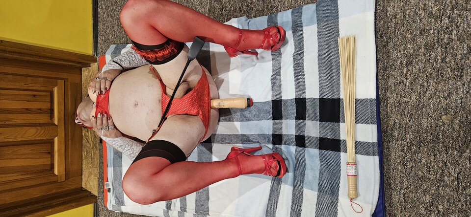 1000013769.jpg - sylwiabdsm