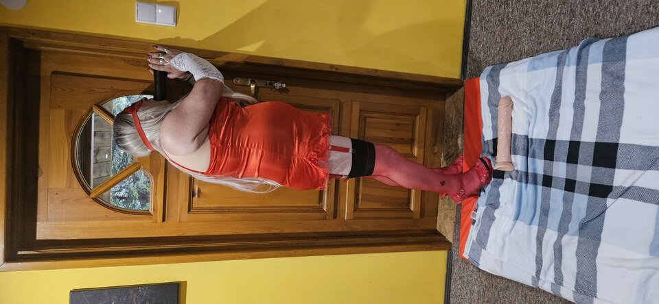 1000013782.jpg - sylwiabdsm