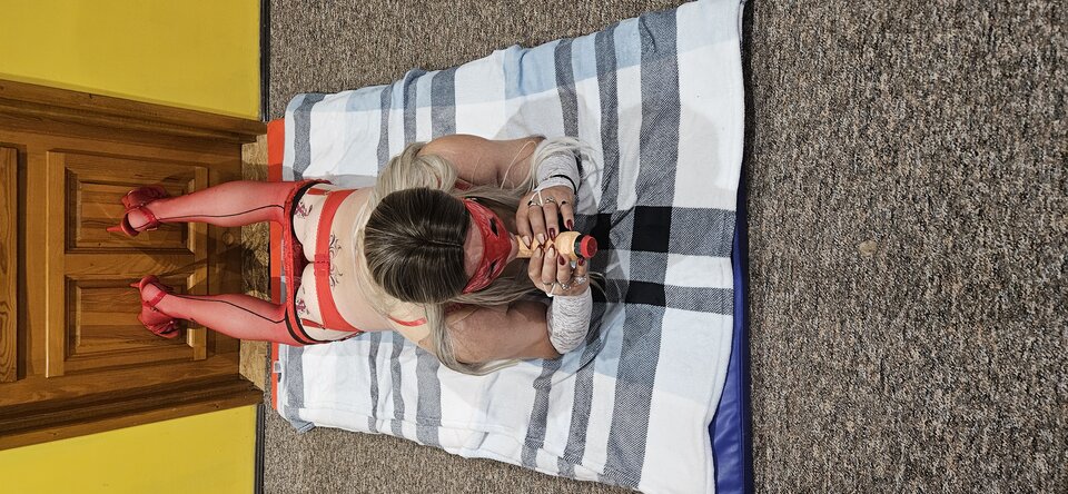 1000013777.jpg - sylwiabdsm