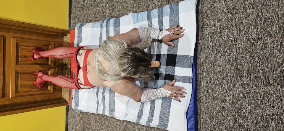 1000013776.jpg - sylwiabdsm