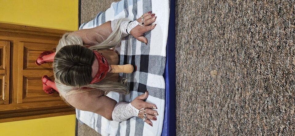 1000013775.jpg - sylwiabdsm