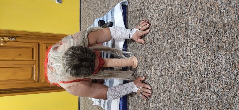 1000013787.jpg - sylwiabdsm