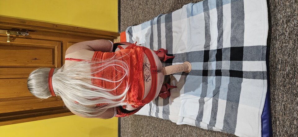 1000013786.jpg - sylwiabdsm