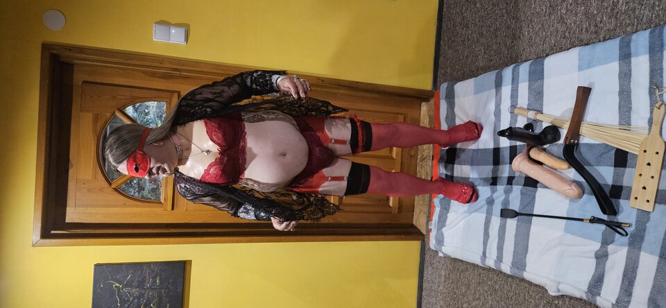 1000013797.jpg - sylwiabdsm