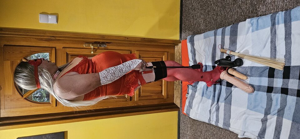 1000013792.jpg - sylwiabdsm