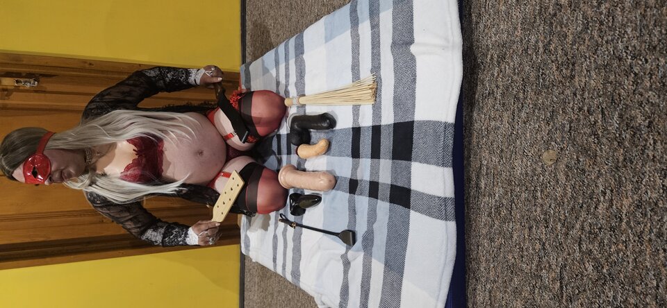 1000013802.jpg - sylwiabdsm