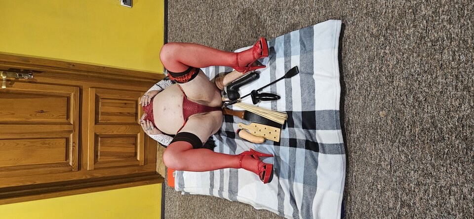 1000013809.jpg - sylwiabdsm