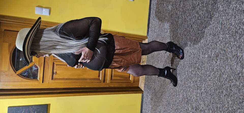 1000013818.jpg - sylwiabdsm