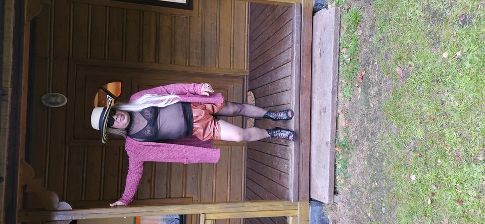 1000013825.jpg - sylwiabdsm