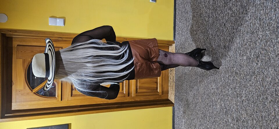 1000013820.jpg - sylwiabdsm