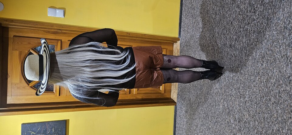 1000013819.jpg - sylwiabdsm