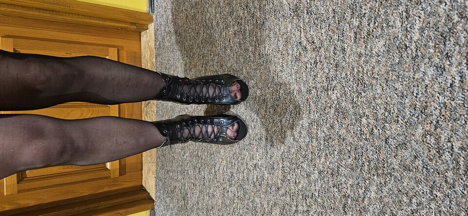 1000013823.jpg - sylwiabdsm