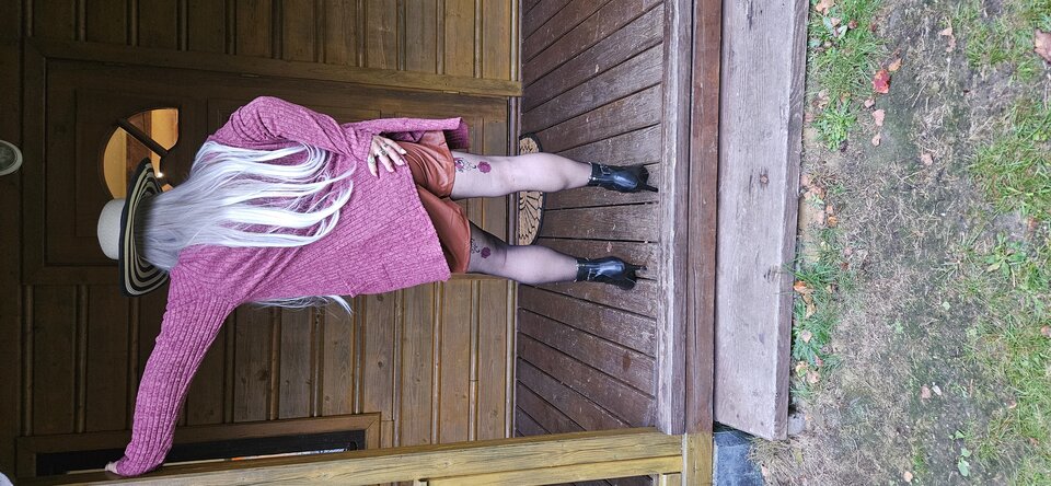 1000013827.jpg - sylwiabdsm