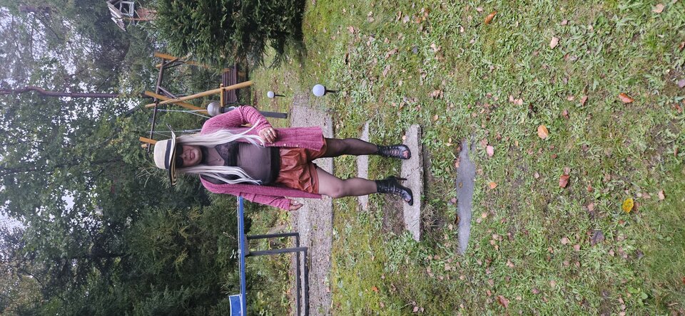 1000013833.jpg - sylwiabdsm