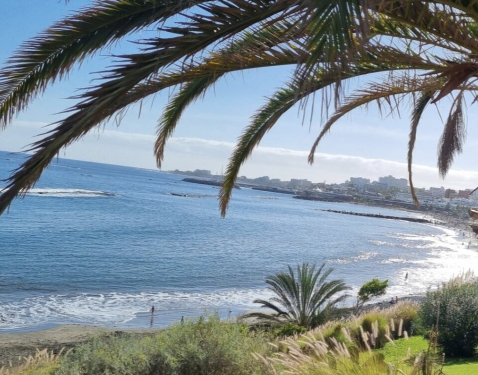 1000060145.jpg - Atrakcyjni7883