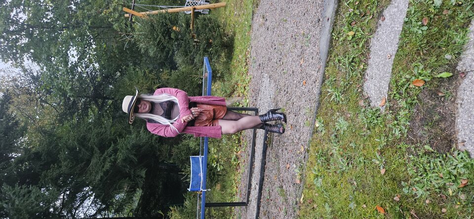 1000013835.jpg - sylwiabdsm