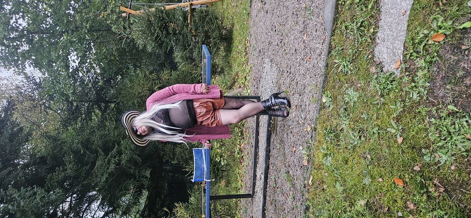 1000013836.jpg - sylwiabdsm