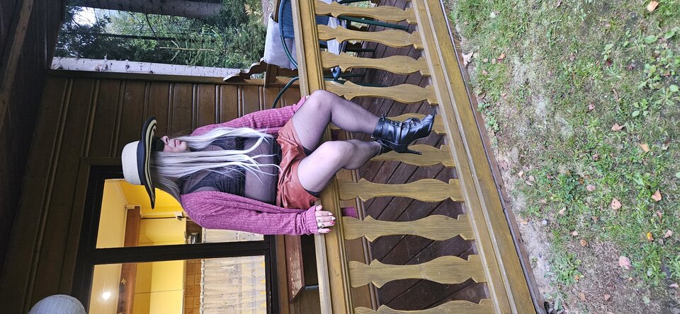 1000013844.jpg - sylwiabdsm