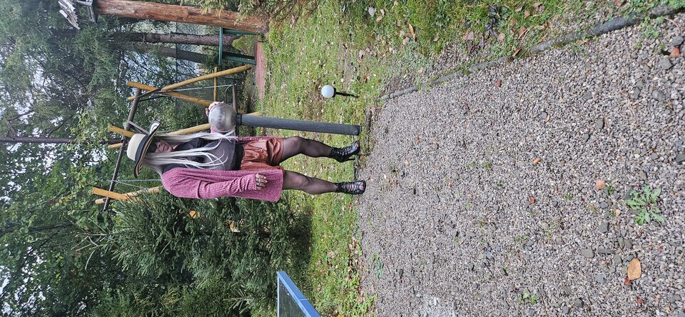 1000013839.jpg - sylwiabdsm