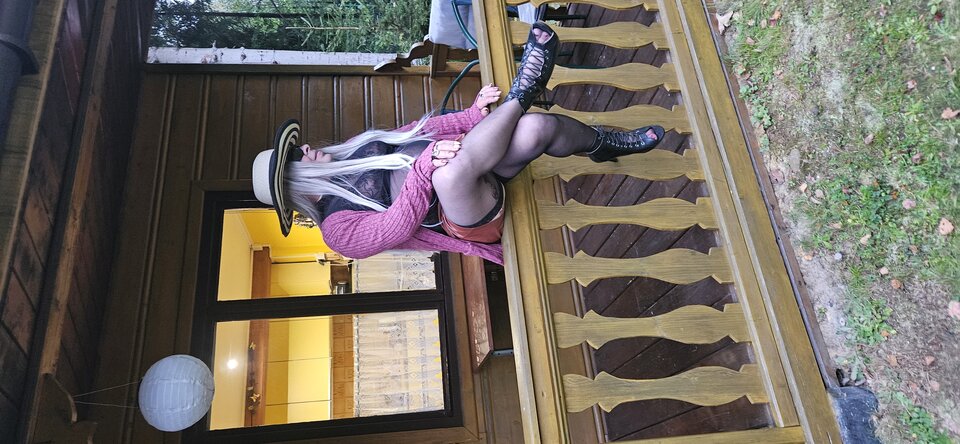 1000013845.jpg - sylwiabdsm