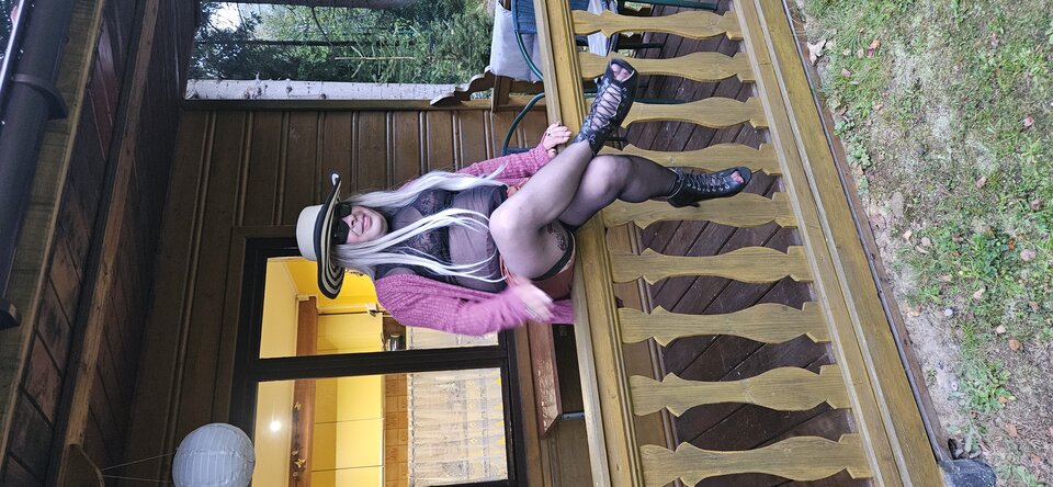 1000013846.jpg - sylwiabdsm