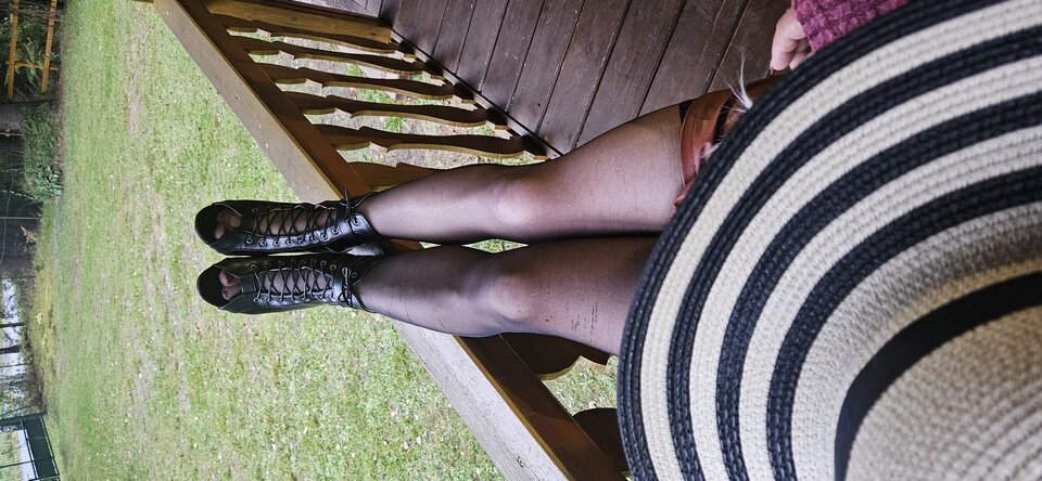 1000013852.jpg - sylwiabdsm