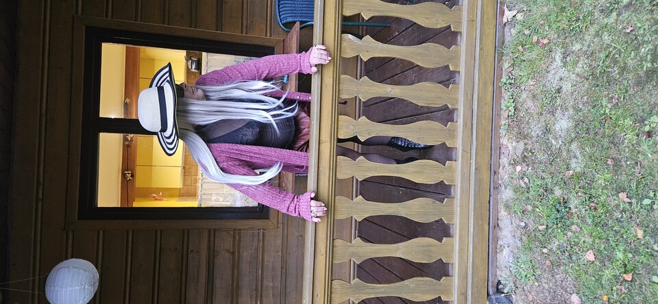 1000013848.jpg - sylwiabdsm