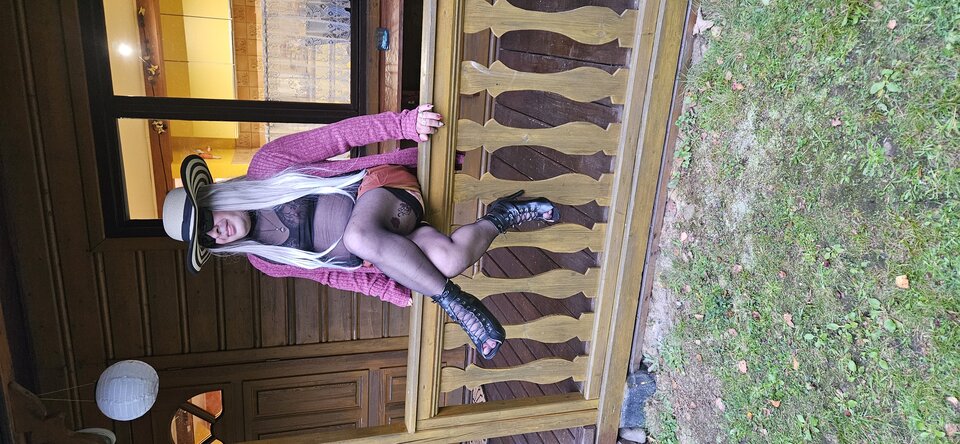 1000013847.jpg - sylwiabdsm