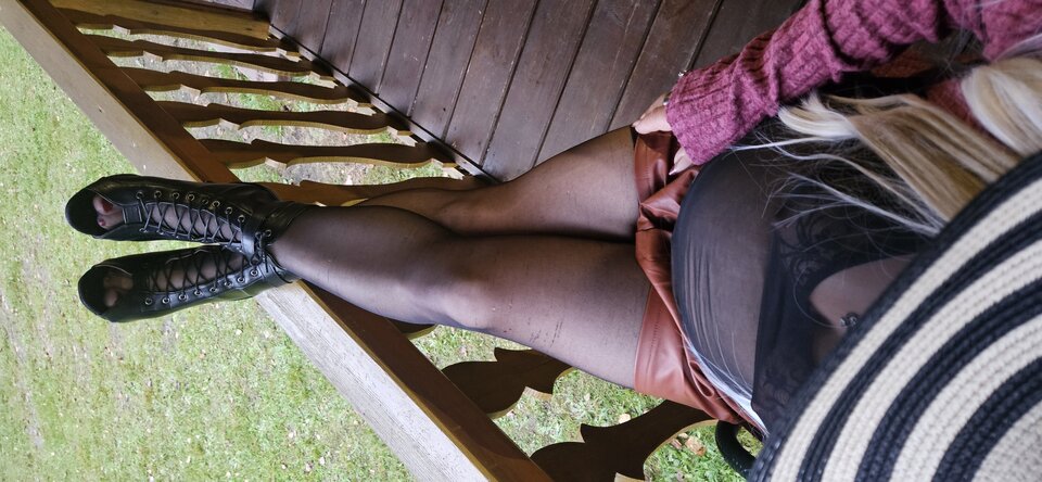 1000013853.jpg - sylwiabdsm