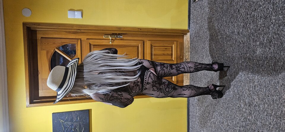 1000013861.jpg - sylwiabdsm