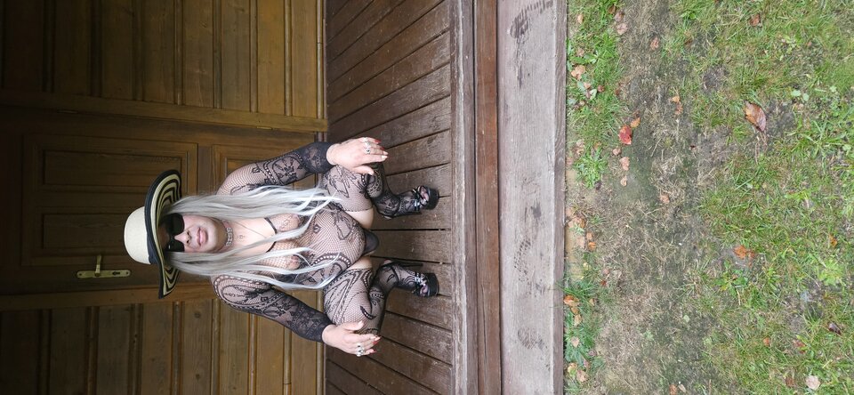 1000013871.jpg - sylwiabdsm