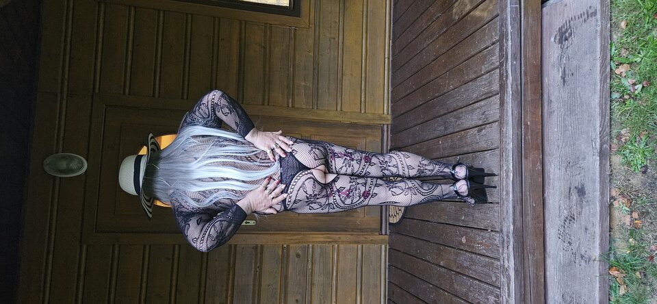 1000013875.jpg - sylwiabdsm