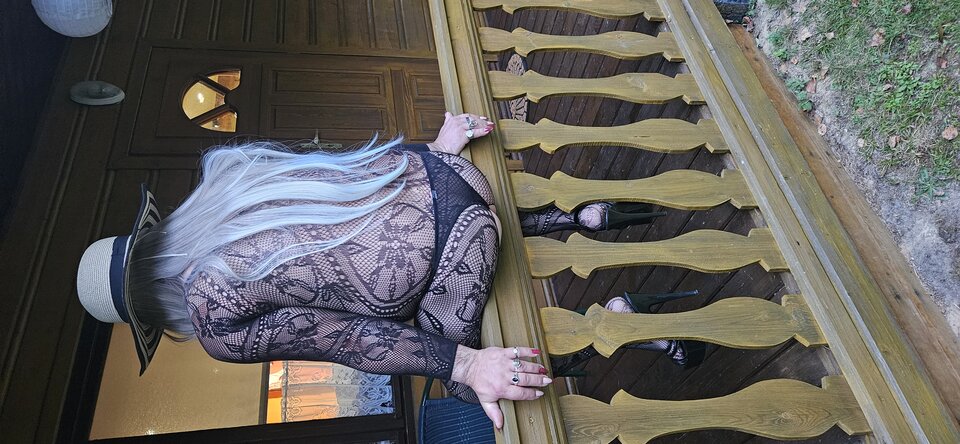 1000013870.jpg - sylwiabdsm