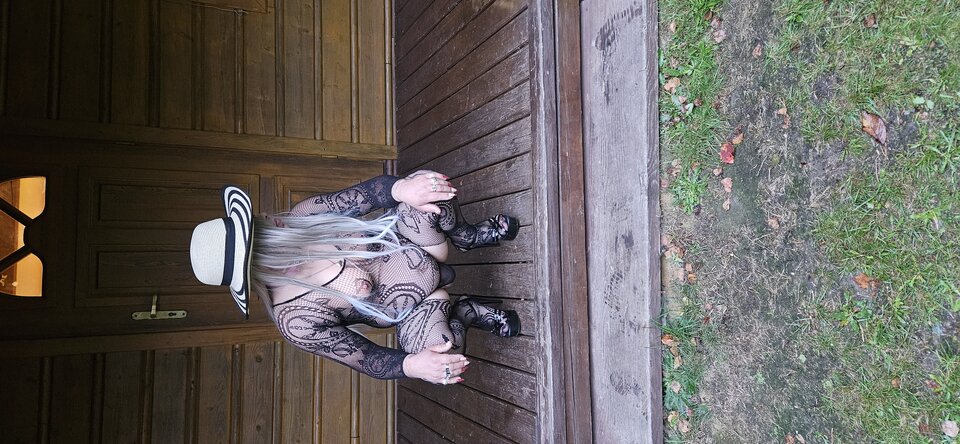 1000013872.jpg - sylwiabdsm