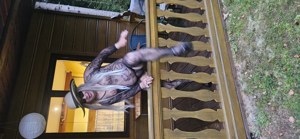 1000013880.jpg - sylwiabdsm