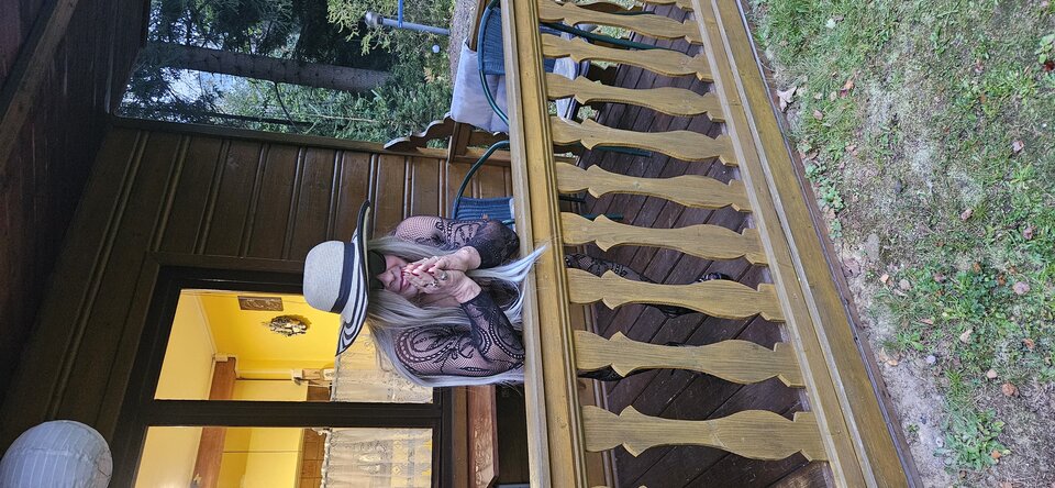 1000013882.jpg - sylwiabdsm