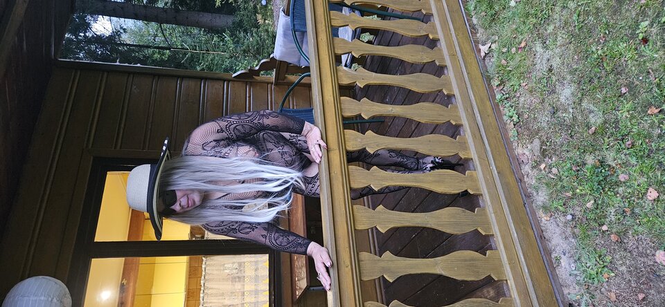 1000013881.jpg - sylwiabdsm