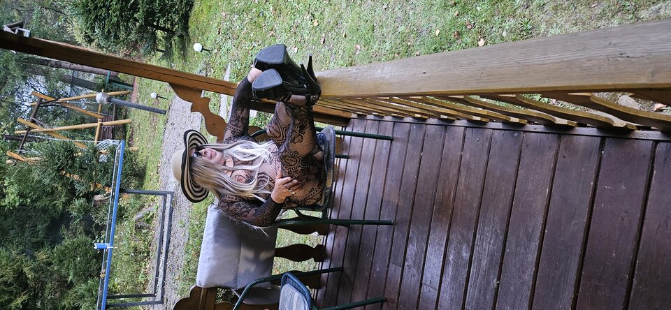 1000013884.jpg - sylwiabdsm