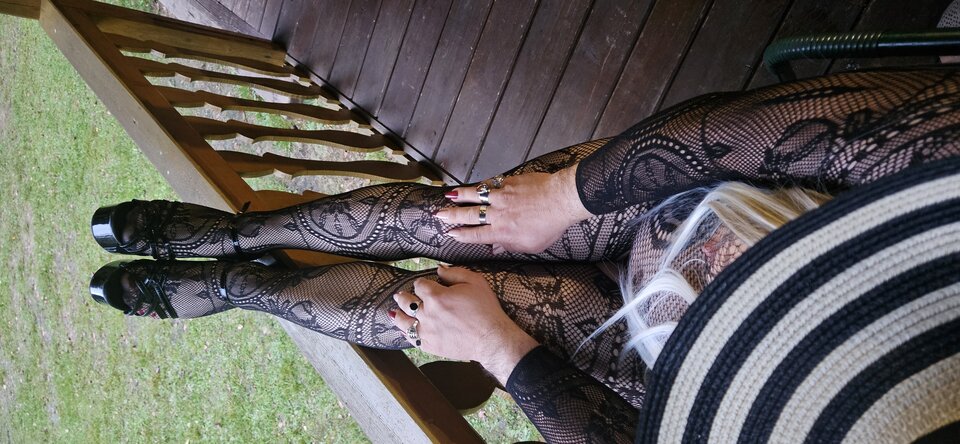 1000013885.jpg - sylwiabdsm