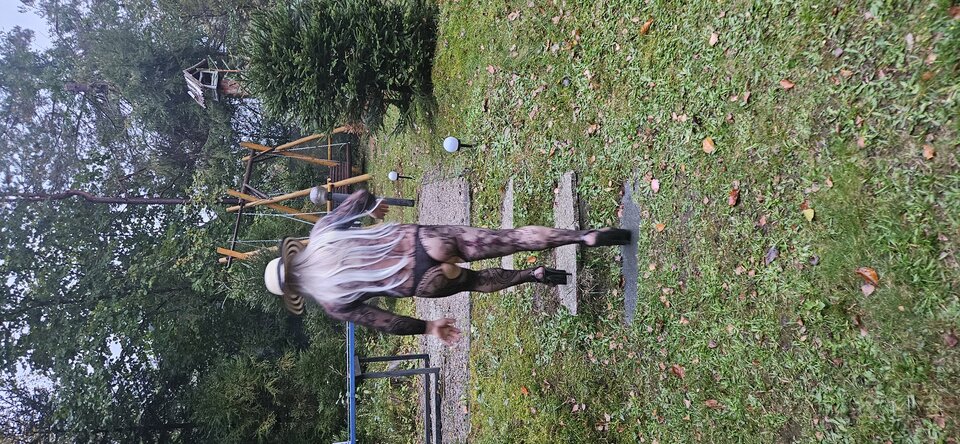 1000013889.jpg - sylwiabdsm