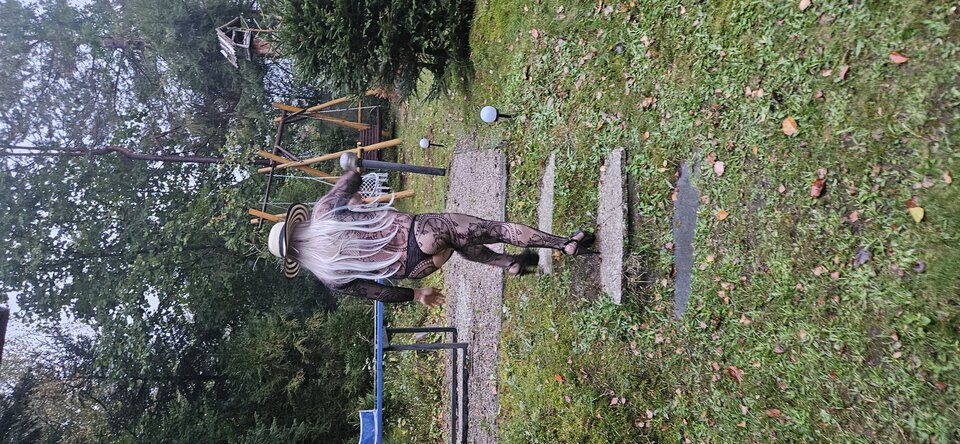 1000013890.jpg - sylwiabdsm